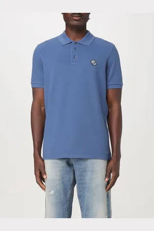 Kenzo Polo Homme couleur