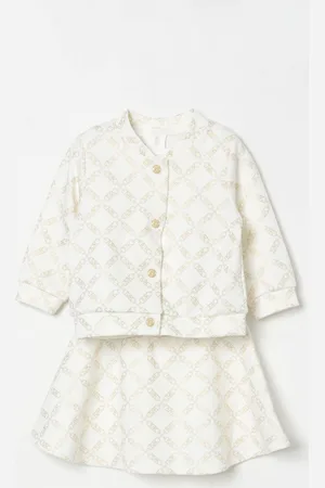 Michael Kors Ensemble Enfant couleur