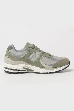 New Balance Baskets Homme couleur
