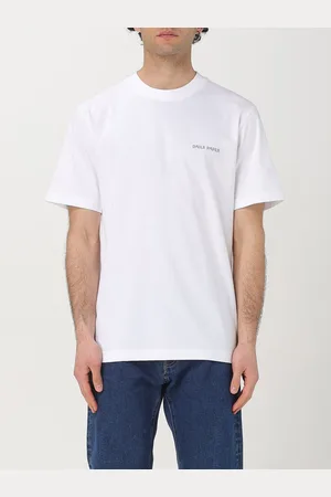 Daily paper T-Shirt Homme couleur