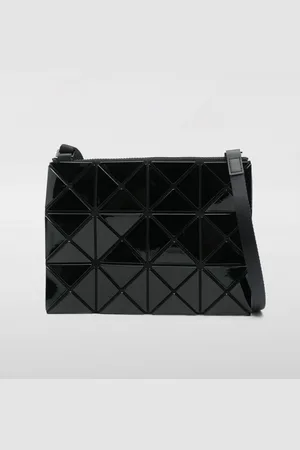 Issey Miyake Mini Sac à Main Femme couleur