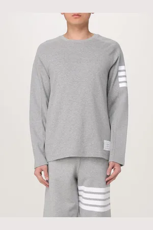 Thom Browne T-Shirt Homme couleur