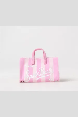 MC2 SAINT BARTH Sac Enfant couleur