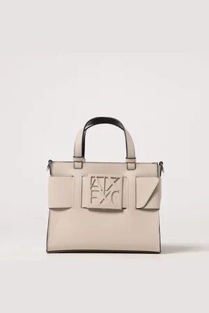 Armani Exchange Sac Porté Main Femme couleur
