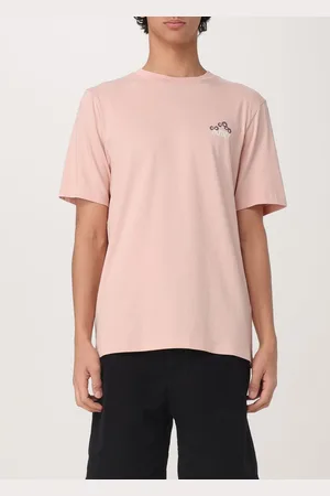 Autry T-Shirt Homme couleur
