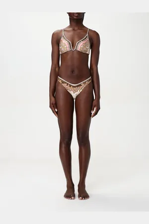 ZIMMERMANN Maillot De Bain Femme couleur