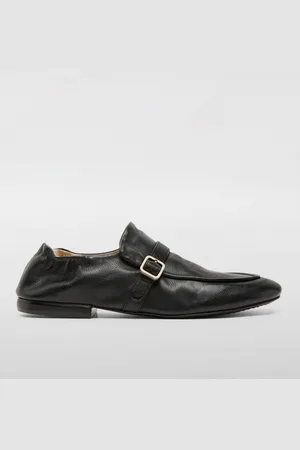 MARSÈLL Mocassins MARSÈLL Femme couleur