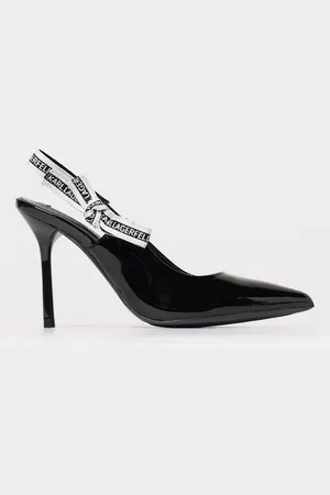 Karl Lagerfeld Escarpins Femme couleur
