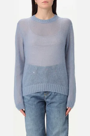 Brunello Cucinelli Pull Femme couleur