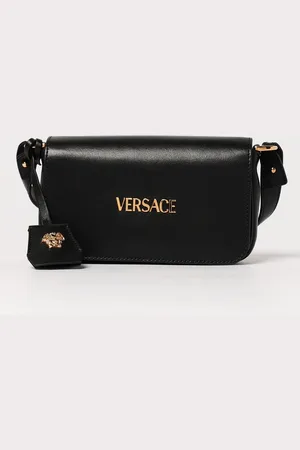 VERSACE Mini Sac à Main Femme couleur