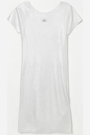Liu Jo Robe Enfant couleur