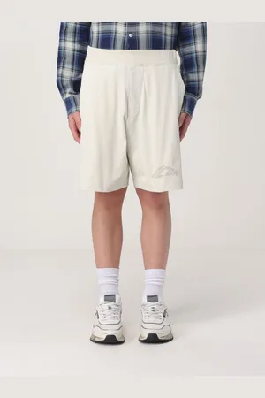 Dsquared2 Short Homme couleur