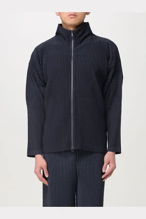 Issey Miyake Veste Homme couleur