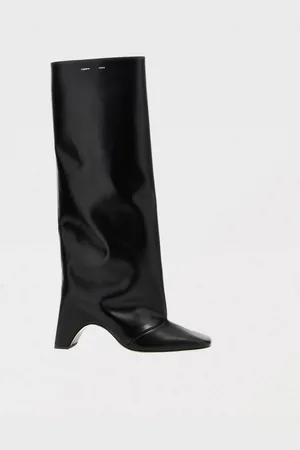 COPERNI Bottes Femme couleur