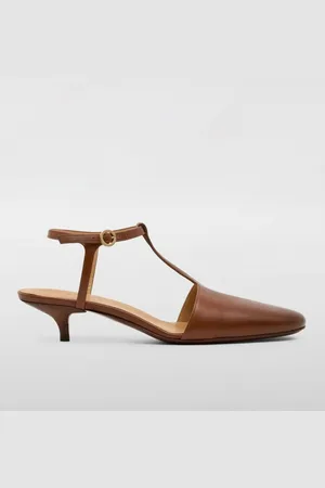 MARSÈLL Escarpins MARSÈLL Femme couleur