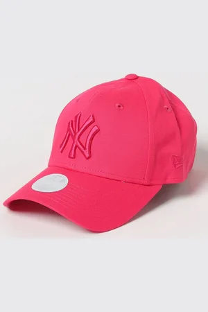 New Era Chapeau Femme couleur