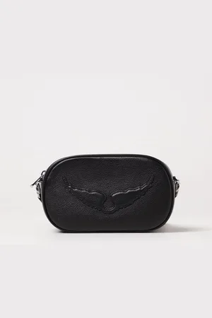 Zadig & Voltaire Mini Sac à Main Femme couleur