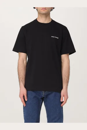 Daily paper T-Shirt Homme couleur