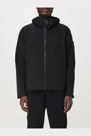 C.P. Company Veste C. P. COMPANY Homme couleur