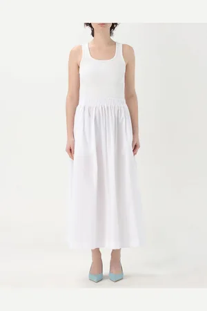 Iceberg Robes Femme couleur
