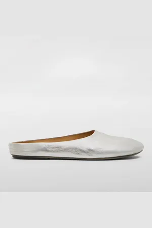 MARSÈLL Chaussures MARSÈLL Femme couleur