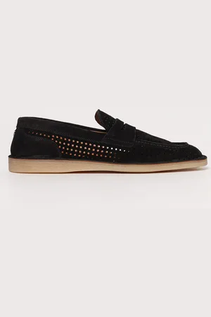 Dolce & Gabbana Mocassins Homme couleur