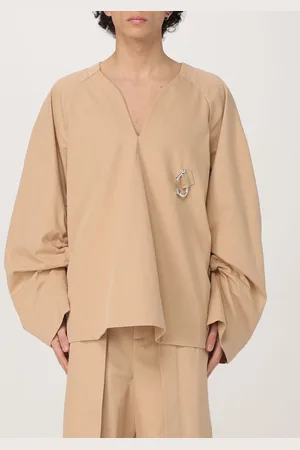 J.W.Anderson Pull Homme couleur
