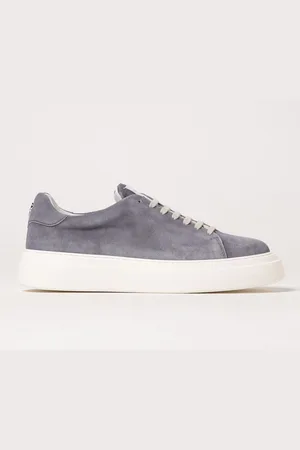 Paciotti Baskets Homme couleur