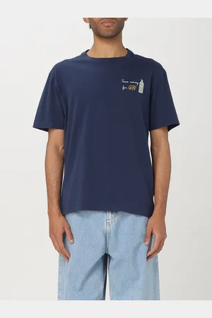 MC2 SAINT BARTH T-Shirt Homme couleur