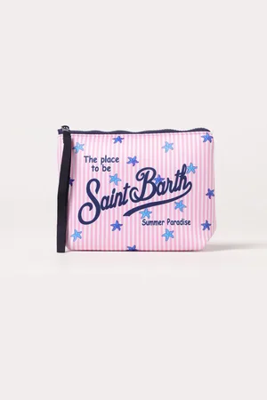 MC2 SAINT BARTH Sac Enfant couleur