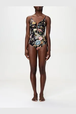 ZIMMERMANN Maillot De Bain Femme couleur
