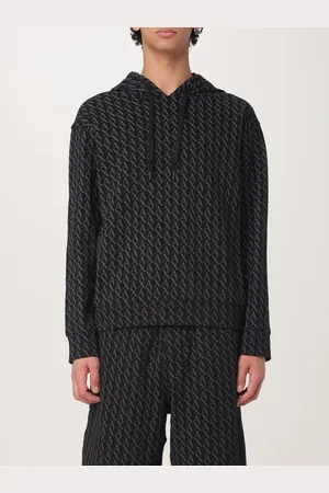 Armani Exchange Sweatshirt Homme couleur