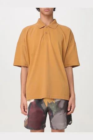 J.W.Anderson Polo Homme couleur