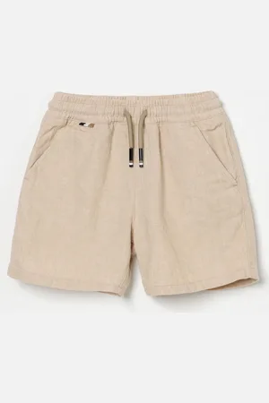 HUGO BOSS Short Enfant couleur