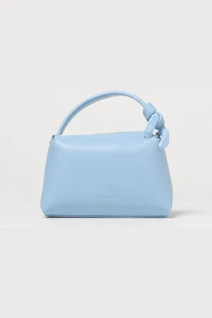 J.W.Anderson Mini Sac à Main Femme couleur