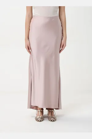 Liu Jo Jupe Femme couleur