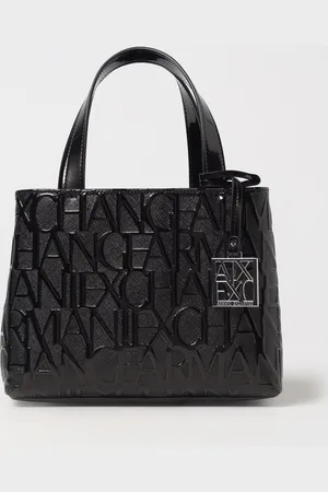 Armani Exchange Sac Porté Main Femme couleur