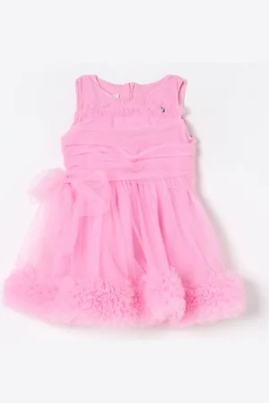 Liu Jo Robe Enfant couleur