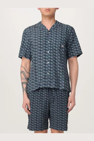 Moose Knuckles Chemise Homme couleur