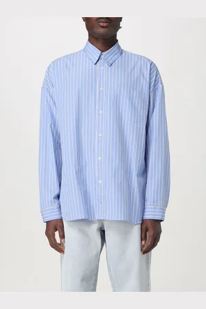Sunflower Chemise Homme couleur