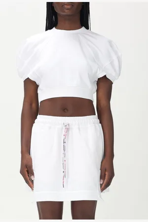 Vivienne Westwood Top Femme couleur