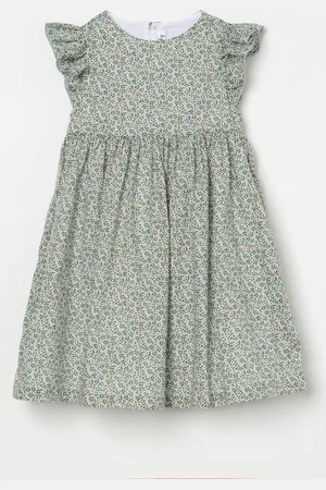 Il gufo Robe Enfant couleur