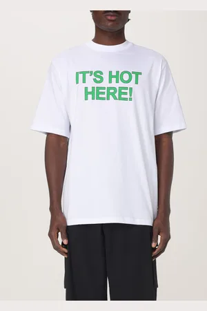 Msgm T-Shirt Homme couleur