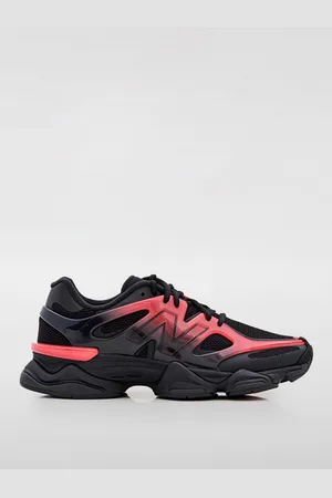 New Balance Baskets Homme couleur