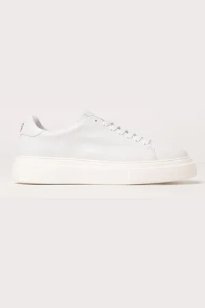 Paciotti Baskets Homme couleur