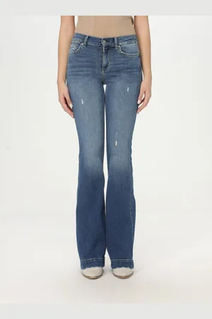 Liu Jo Jeans Femme couleur