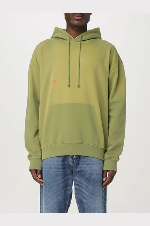 J.W.Anderson Sweatshirt Homme couleur