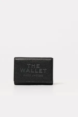 Marc Jacobs Portefeuille Femme couleur