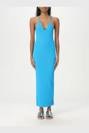 Iceberg Robes Femme couleur