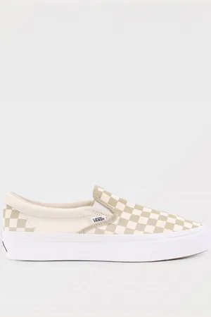 Vans Baskets Homme couleur